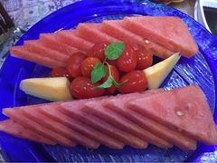 iphone_upload_pic-金百万烤鸭店(马甸店)