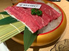 -温野菜涮涮锅(曲江大悦城店)