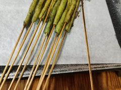 -管氏翅吧(护国寺店)