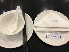 -鹿港小镇(黄金店)