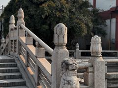 -南翔古镇