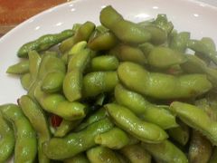 -袁老大龙虾(石鼓路总店)