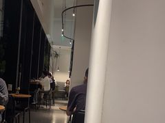 -gaga(深圳南山益田假日广场店)