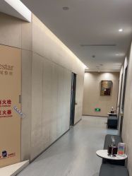 -Yestar重庆艺星医疗美容医院