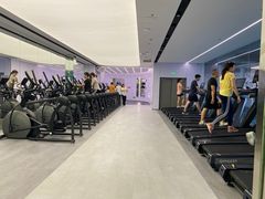 -GYMCARE VIVA(金开店)