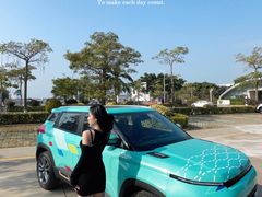 -厦门五通客运码头