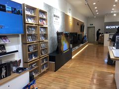 -SONY(杭州万象城店)