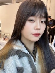 点击看大图 -DL HOPE造型