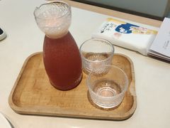 -蔡澜点心·粤菜(宝安大仟里店)