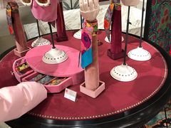 -Gucci(北京SKP店)
