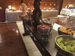 -无锡君来洲际酒店