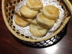 -味道云南·云朵山歌(东方都会广场店)