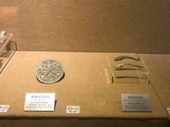 -洛阳周王城天子驾六博物馆