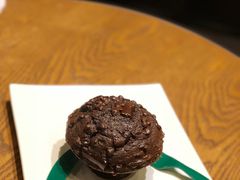 -星巴克(大连柏威年店)