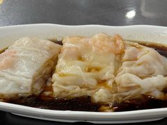 -卓粤拉肠(红庙店)