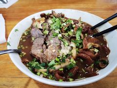 -陈记卤煮小肠