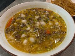 -再回头私房菜·老南京菜