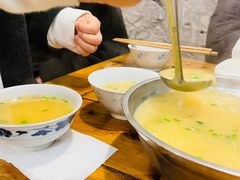 -国强牛肉(洋河总店)