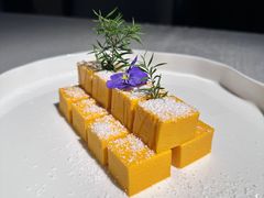 -万盛合(渔人码头店)