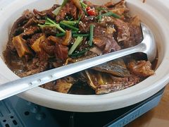 -元银甲·湖北地标美食(汉阳店)