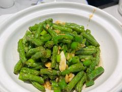 -兰湘子·湘菜小炒(崂山丽达店)