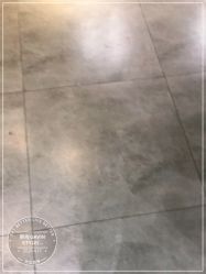-AYO SALON