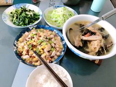-和睦爱嘉月嫂·产后恢复中心(美罗店)