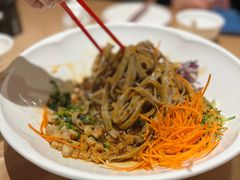 -山西会馆·晋菜·晋商宴·牌匾博物馆(胜利东街店)