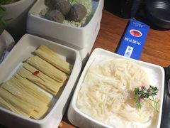 -大渝火锅(苏州西城永捷店)