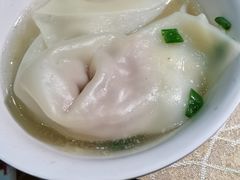 抄手-三顾园(锦里店)