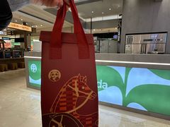 -茶百道(柏威年店)