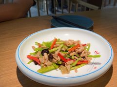 -全聚德(大兴国际机场店)