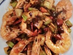 -公寓家常菜馆(海军博物馆店)