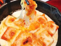 -老头儿油爆虾(星光一期店)