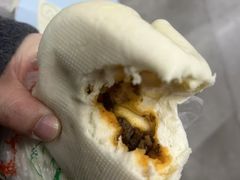 -袁大头包子(光华路店)