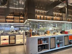 -老湘亲·品鉴湘菜(湖里店)