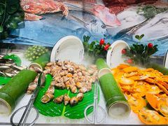 -千滋百味自助烤肉火锅(东门町店)