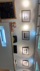 -绿皮火车照相馆 婚纱照旅拍(厦门店)