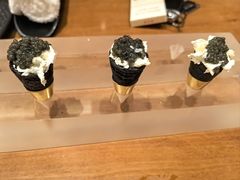 -月龍吟(朝龙汇店)