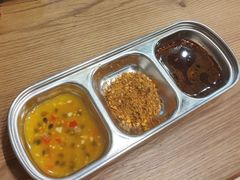 -麒麟风烤牛肉·云南烧烤小排档(丹凤街店)