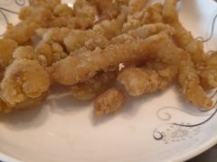 -大鸿运酒店·苏州菜·松鼠桂鱼(观前街店)