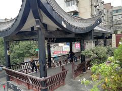 -文昌阁-老东门遗址