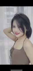 -MOVAN  HAIR莫凡匠人发型屋
