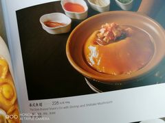 -圆苑(金茂店)