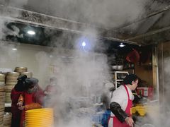 -包顺兴面馆(长乐路店)