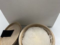 -DRUNK BAKER(上海陕康里店)