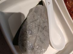 -海底捞火锅(北京路店)