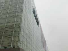 -红星美凯龙(上海沪南店)