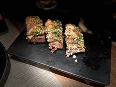 -昊·来了寿司(双楠2店)