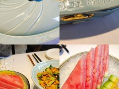 -阿五黄河大鲤鱼(英协路店)